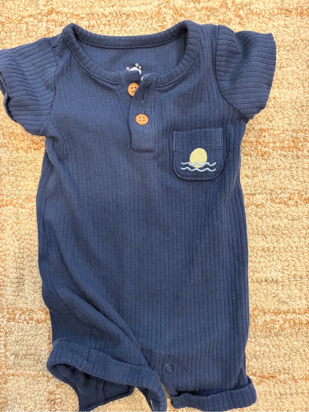 Newborn bundle - Picture 11 of 15
